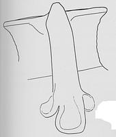 tekening - r-kan-47 - H 107 O.FL / OH 107-1