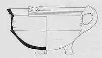tekening - r-gra-59 - H 107 O.FL / OH 107-2