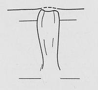 tekening - r-gra-62 - H 107 O.FL / OH 107-5