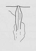 tekening - w-gra-22 - H 107 O.FL / OH 107-18