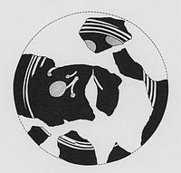 tekening - r-bor-62 - H 107 O.FL / OH 107-8,-9,-13,-16