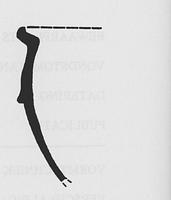 tekening - r-kom-42 - Buitenhaven, DBBH-R-1977; bp 1-Z