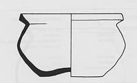 tekening - r-pis-14 - Buitenhaven, DBBH-R-1977; bp 1-NO
