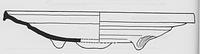 tekening - r-bor-65 - Buitenhaven, DBBH-R-1977; bp 1-N..