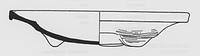 tekening - r-bor-65 - Buitenhaven, DBBH-R-1977; bp 1-N...