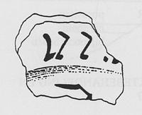 foto - r-bor-65 - Buitenhaven, DBBH-R-1977; bp 1-NO...
