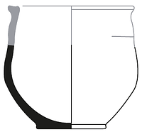tekening - r-zal-3 - BZN 17 11051-041
