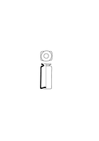 tekening - gl-fle-251 - BZN 17 11051-
