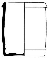 tekening - s2-zal-6 - Maa97-End2 1