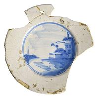foto - f-bor-2 - ENK-468-4-C15