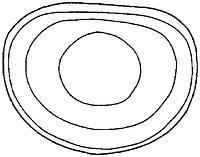 tekening - r-vog-1 - Maa97-End2 4