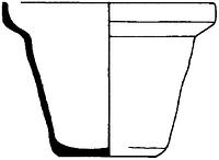 tekening - r-vog-1 - Maa97-End2 4