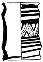 tekening - m-zal-1 - Nym91-Ei 1