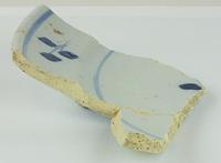 foto - f-bor-3 - Sto'16-481-94
