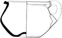 tekening - r-pis-6 - Nym91-Ei 10