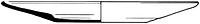 tekening - f-bor-2 - Nym91-Ei 10