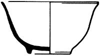 tekening - p-kop-1 - Nym91-Ei 10