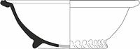 tekening - r-kom-143 - 48-1