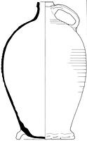 tekening - s2-kan-17 - Nym91-Ei 103