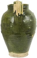 foto - wf-pot-3 - BZN17 II 004/PNH10290-014