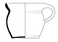 tekening - s2-pis-2 - ENK-748-49-C36