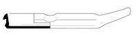 tekening - r-bak-48 - ENK-748-49-C02