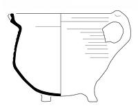 tekening - r-gra-30 - ENK-748-49-C09