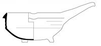 tekening - r-stk-2 - ENK-748-49-C12
