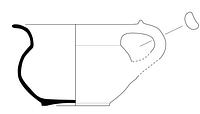 tekening - f-pis-1 - ENK-748-49-C46