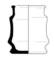 tekening - f-zal-3 - ENK-748-49-C49