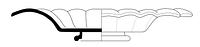 tekening - fr-plo-3 - ENK-748-49-C26