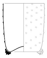 tekening - gl-bek-15b - ENK-748-49-G02