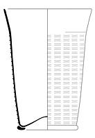 tekening - gl-bek-19b - ENK-748-49-G04