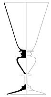 tekening - gl-kel-11 - ENK-748-49-G12
