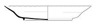tekening - p-bor-4 - ENK-748-49-C27