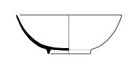 tekening - p-bor-6 - ENK-748-49-C29
