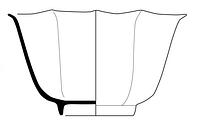 tekening - p-kom-5 - ENK-748-49-C30