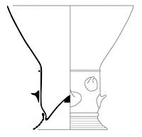 tekening - gl-roe-10 - ENK-748-49-G19