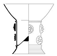 tekening - gl-roe-13 - ENK-748-49-G20