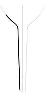 tekening - gl-trr - ENK-748-49-G23