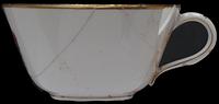 foto - ep-kop-20 - APPL4 V388-9