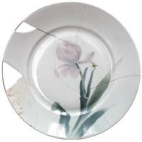 foto - ep-bor-4 - APPL4 V388-5