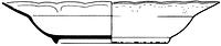 tekening - p-bor-4 - Nym91-Ei 13