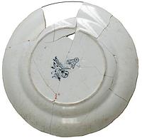 foto - iw-bor-11 - APPL4 V388-6