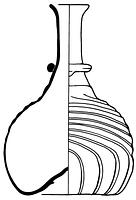 tekening - gl-fle-17 - Nym91-Ei 135