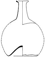 tekening - gl-fle-10 - Nym91-Ei 137