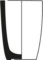 tekening - iw-pot-9 - APPL4 V388-30