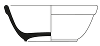 tekening - iw-kom-24 - APPL4 V388-27