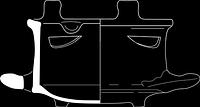 tekening - r-kmf-23 - v41-45
