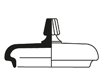 tekening - ep-dek-1 - APPL4 V388-21